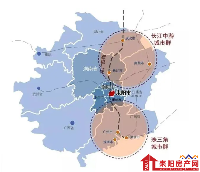 微信截图_20200627092924.png