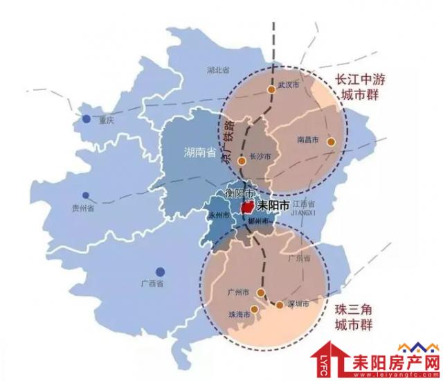 微信截图_20200627092924.png