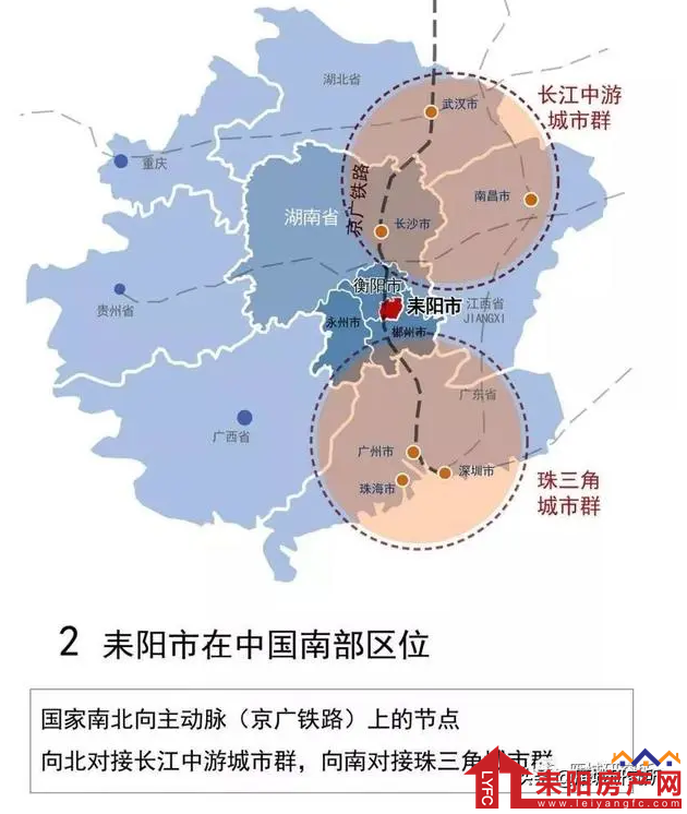 微信截图_20200627092936.png