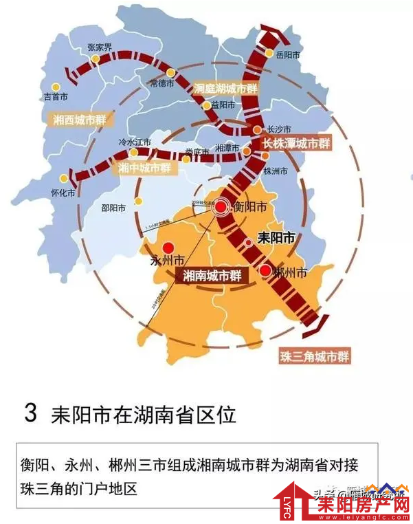 微信截图_20200627092945.png