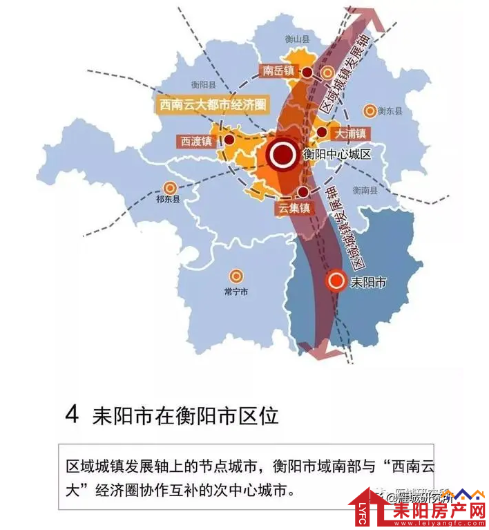 微信截图_20200627092957.png
