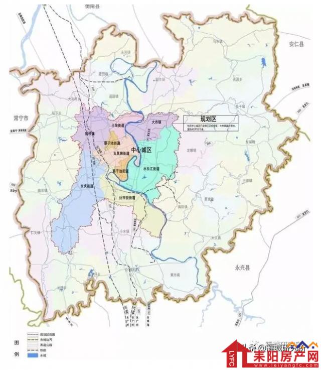微信截图_20200627093144.png