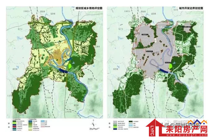 微信截图_20200627093151.png