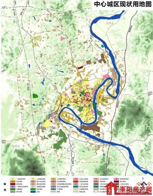 微信图片_20200627093313.jpg