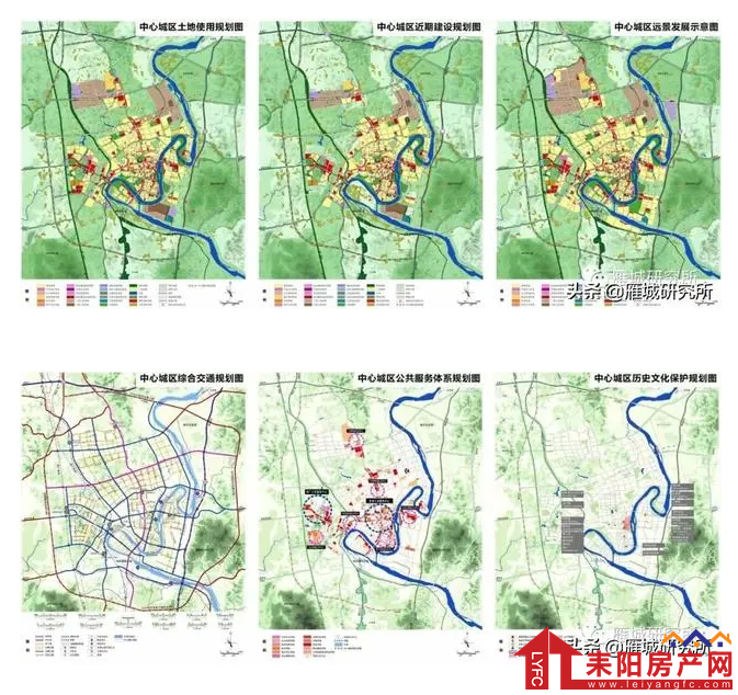 微信截图_20200627093331.png