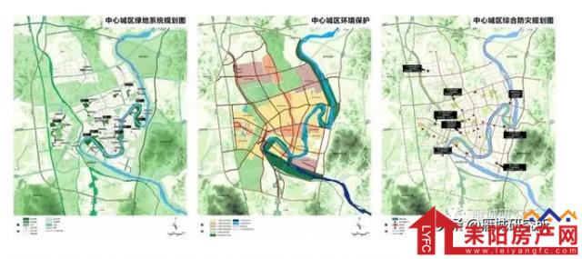 微信截图_20200627093338.png