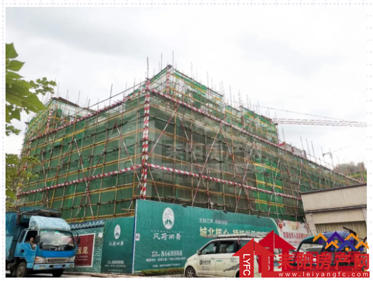 微信截图_20200630180245.png