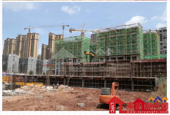 微信截图_20200630180304.png