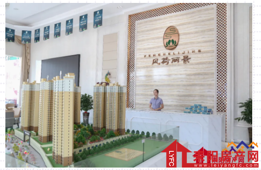 微信截图_20200630180400.png