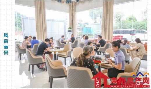 微信截图_20200630180405.png