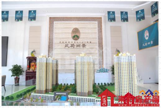 微信截图_20200630180411.png