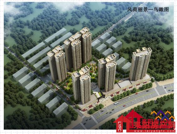 微信截图_20200630180441.png