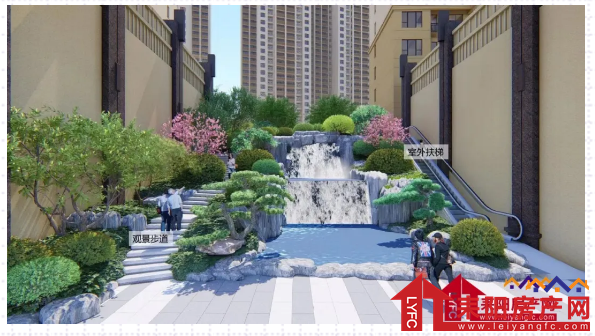 微信截图_20200630180510.png