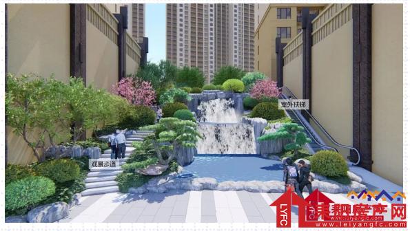 微信截图_20200630180510.png