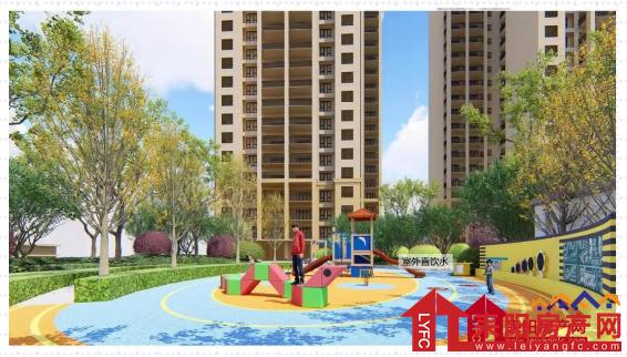 微信截图_20200630180536.png