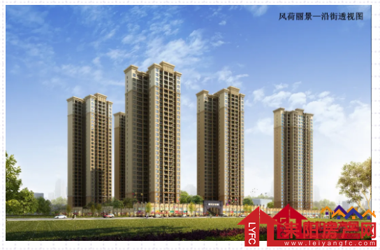 微信截图_20200630180646.png