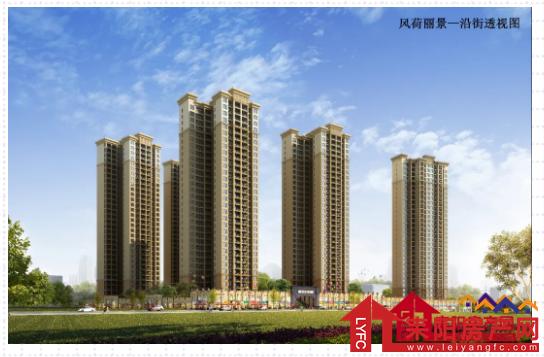 微信截图_20200630180646.png