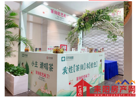 微信截图_20200702115410.png