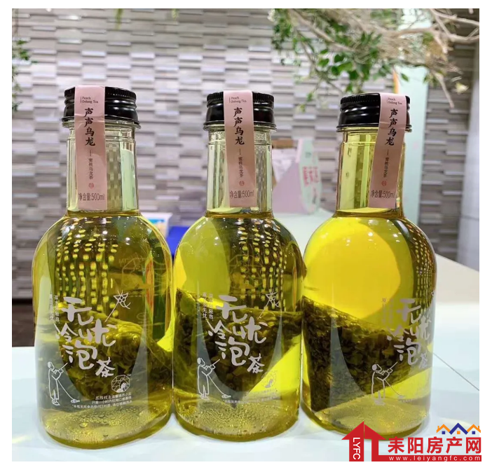微信截图_20200702115632.png