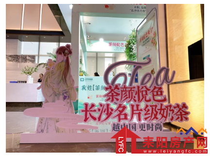 微信截图_20200702115824.png
