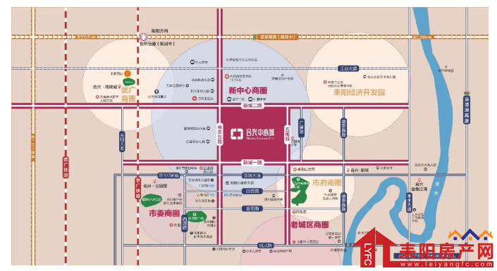 微信截图_20200702115905.png