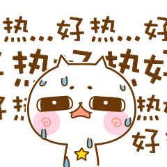 微信图片_20200702165655.gif