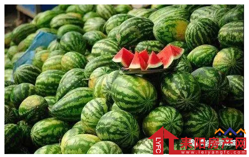 微信截图_20200702165804.png