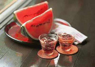 微信图片_20200702165825.gif