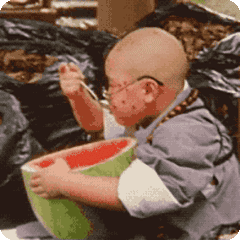 微信图片_20200702165829.gif