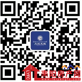 微信截图_20200702170051.png