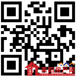 微信截图_20200702170124.png