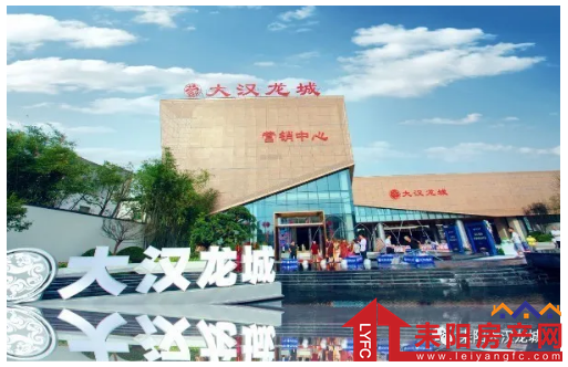 微信截图_20200702170145.png