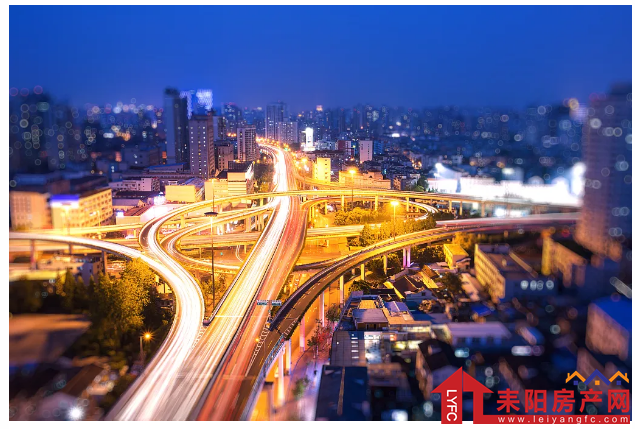 微信截图_20200702170226.png