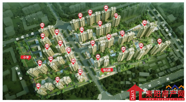 微信截图_20200702170303.png