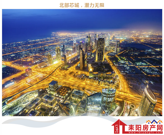 微信截图_20200702170317.png
