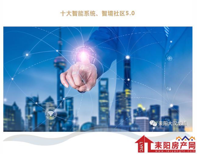 微信截图_20200702170346.png