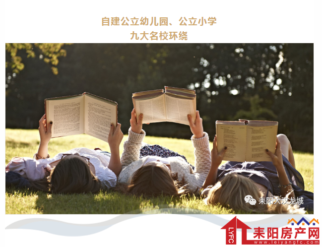 微信截图_20200702170354.png