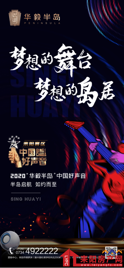 微信图片_20200703150203.png