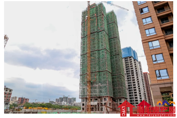 微信截图_20200703152940.png