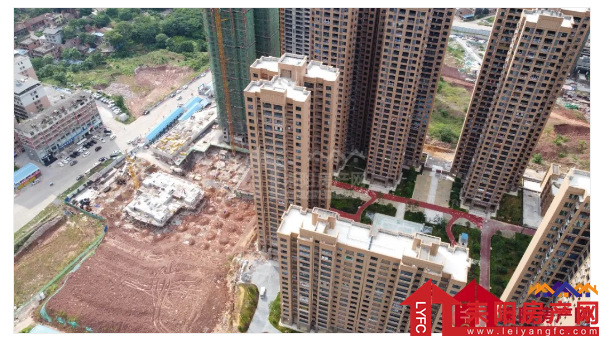 微信截图_20200703153038.png