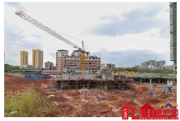 微信截图_20200703153045.png