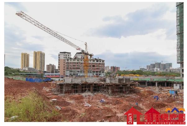 微信截图_20200703153045.png
