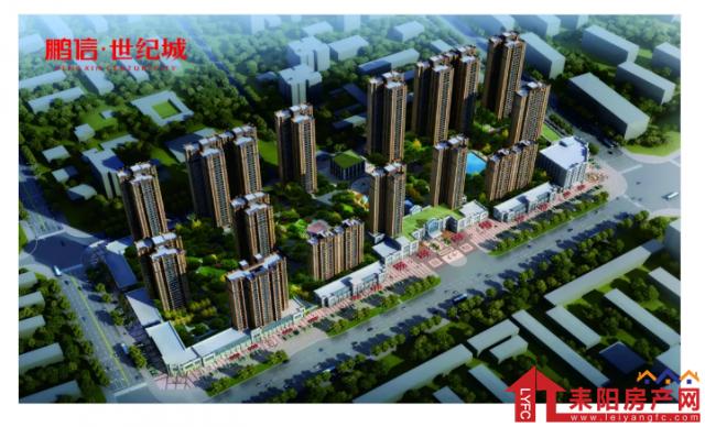 微信截图_20200703153350.png