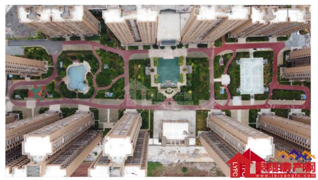 微信截图_20200703153548.png