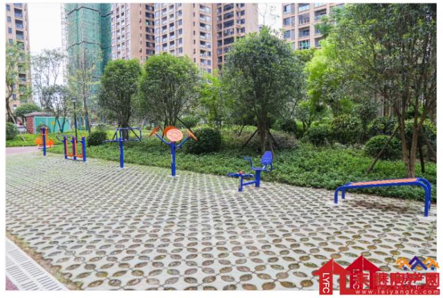 微信截图_20200703153601.png