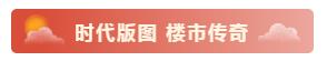 微信截图_20200703153606.png