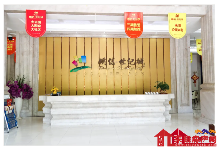 微信截图_20200703153743.png