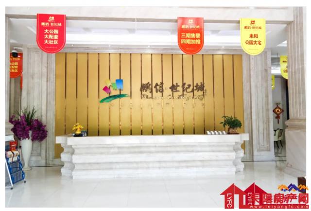 微信截图_20200703153743.png