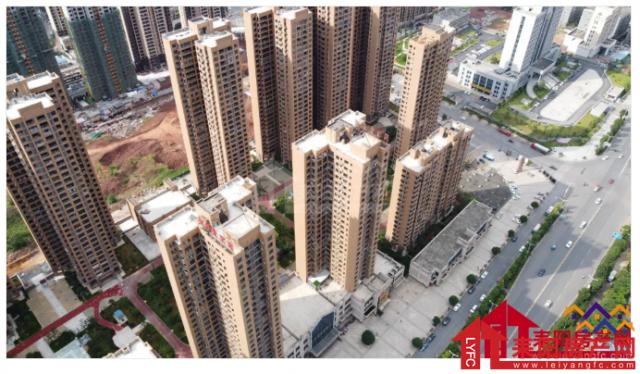 微信截图_20200703153751.png
