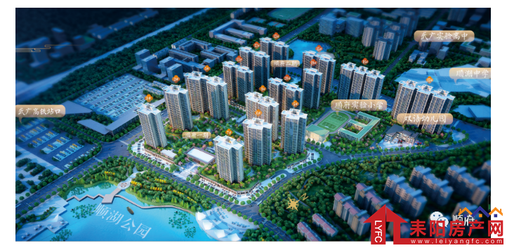 微信截图_20200703175326.png